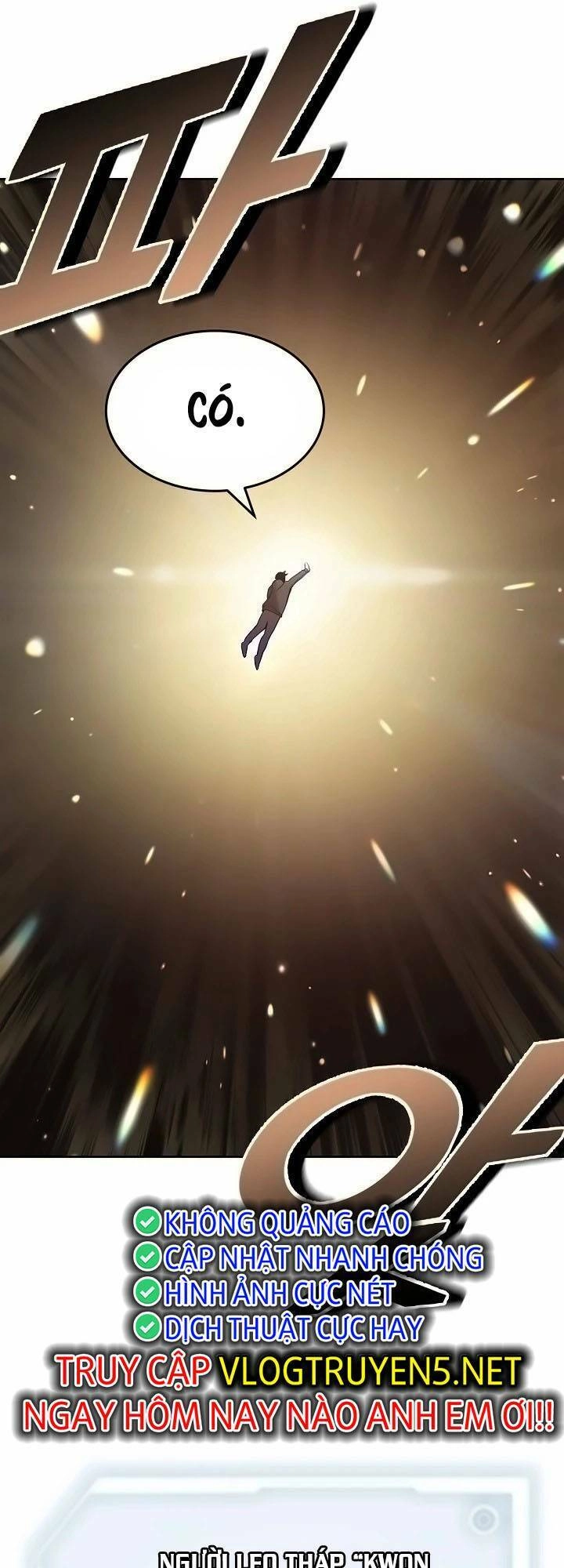 Ta Leo Lên Đỉnh Cao Ngay Cả Những Hồi Quy Giả Cũng Không Thể Đạt Tới Chapter 12 - 64