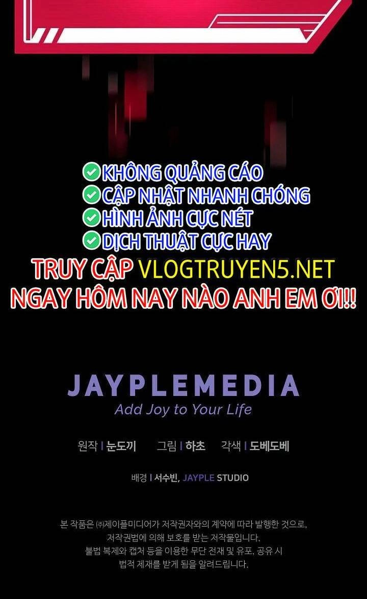 Ta Leo Lên Đỉnh Cao Ngay Cả Những Hồi Quy Giả Cũng Không Thể Đạt Tới Chapter 12 - 67