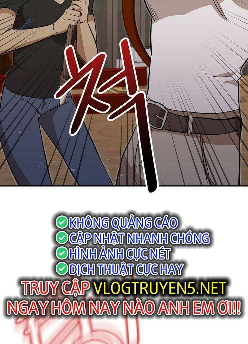 Ta Leo Lên Đỉnh Cao Ngay Cả Những Hồi Quy Giả Cũng Không Thể Đạt Tới Chapter 13 - 14