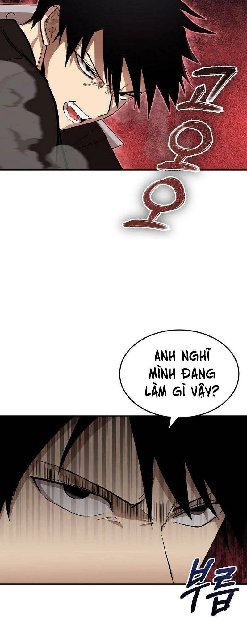 Ta Leo Lên Đỉnh Cao Ngay Cả Những Hồi Quy Giả Cũng Không Thể Đạt Tới Chapter 13 - 21