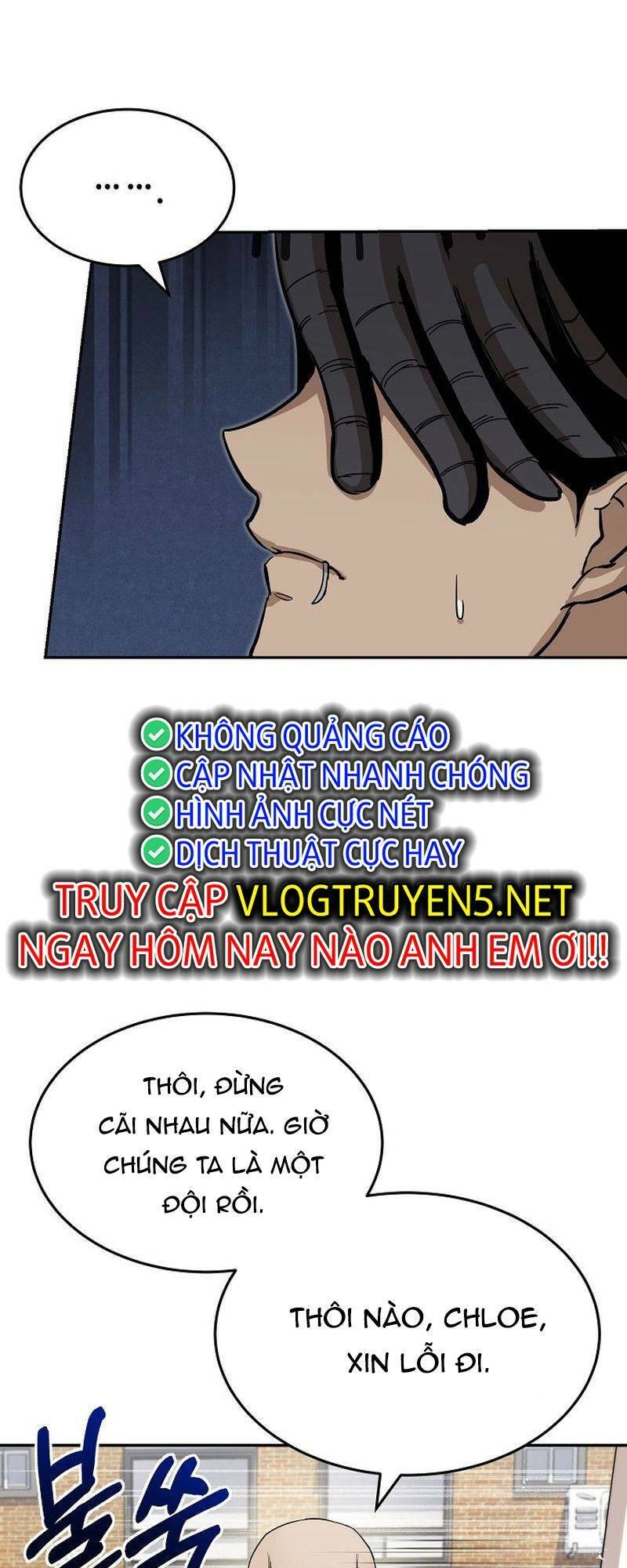 Ta Leo Lên Đỉnh Cao Ngay Cả Những Hồi Quy Giả Cũng Không Thể Đạt Tới Chapter 13 - 52