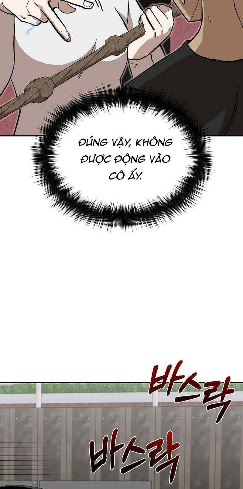 Ta Leo Lên Đỉnh Cao Ngay Cả Những Hồi Quy Giả Cũng Không Thể Đạt Tới Chapter 13 - 57