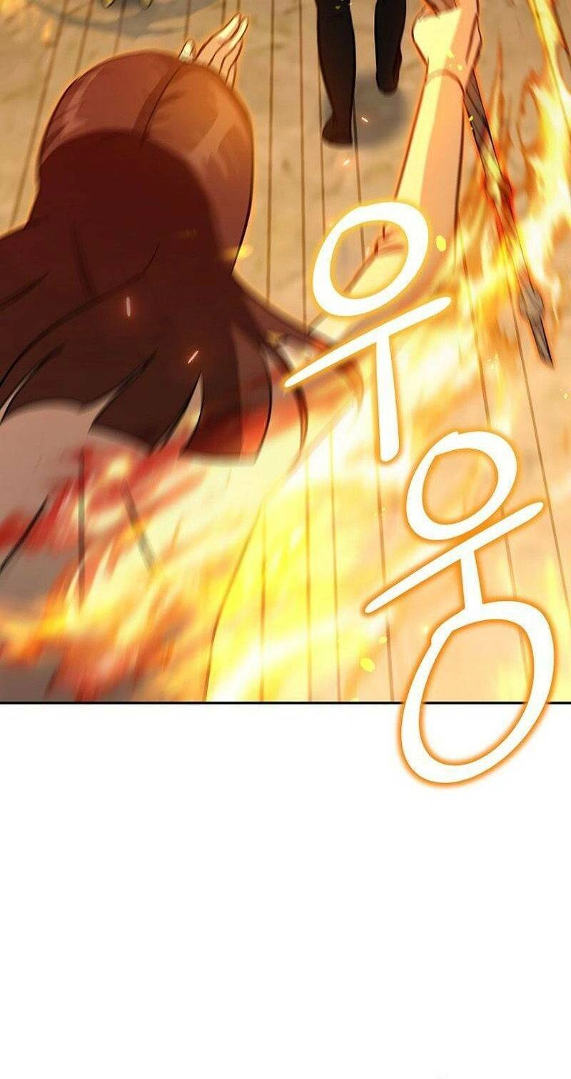 Ta Leo Lên Đỉnh Cao Ngay Cả Những Hồi Quy Giả Cũng Không Thể Đạt Tới Chapter 13 - 66