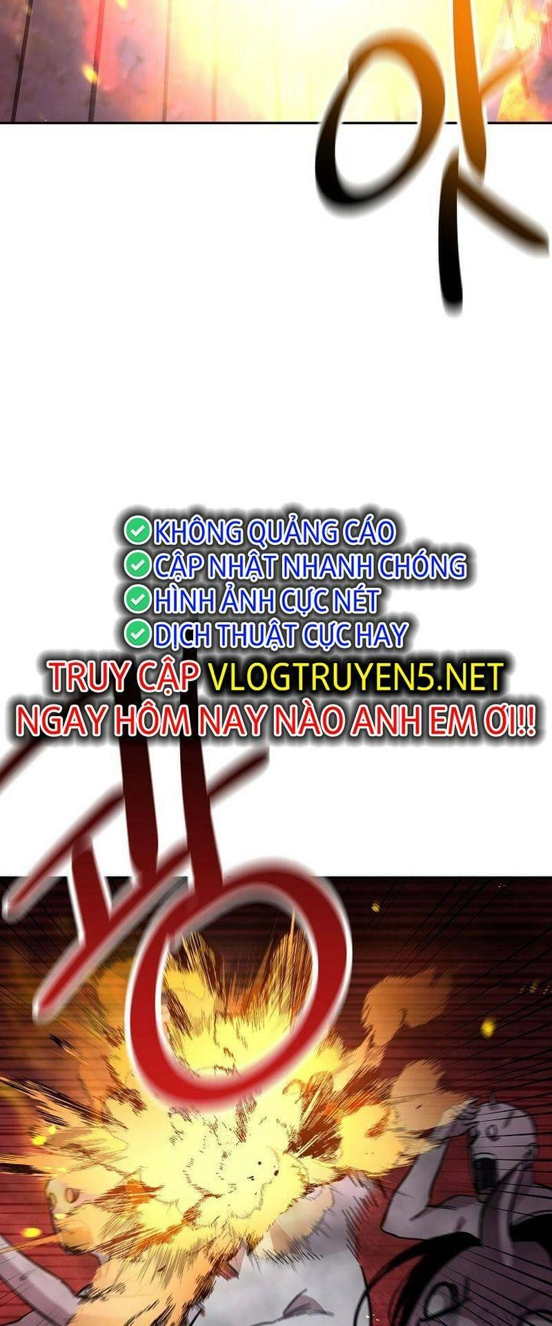 Ta Leo Lên Đỉnh Cao Ngay Cả Những Hồi Quy Giả Cũng Không Thể Đạt Tới Chapter 13 - 68
