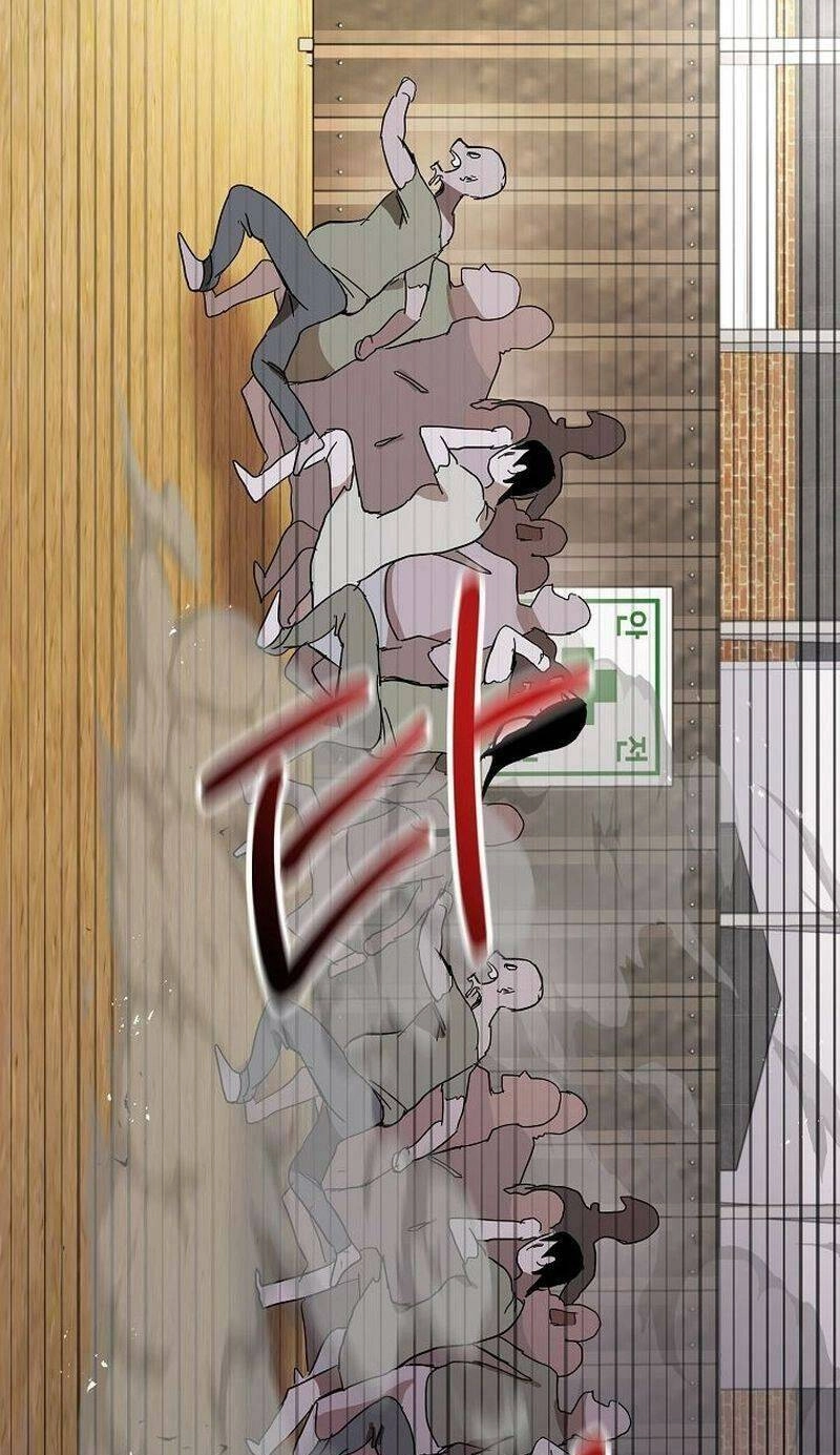 Ta Leo Lên Đỉnh Cao Ngay Cả Những Hồi Quy Giả Cũng Không Thể Đạt Tới Chapter 13 - 74