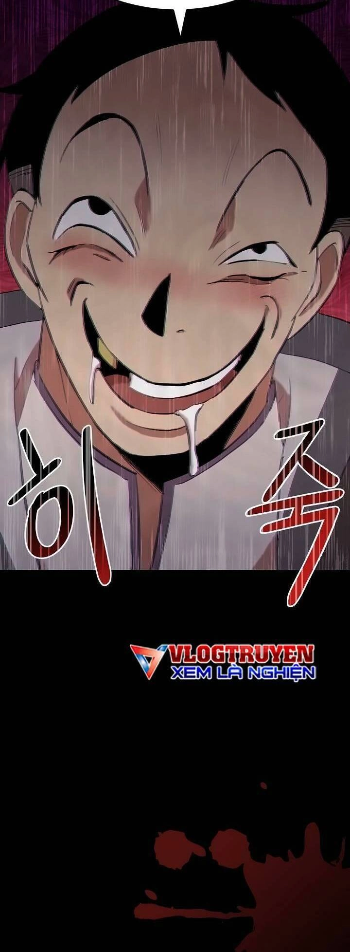 Ta Leo Lên Đỉnh Cao Ngay Cả Những Hồi Quy Giả Cũng Không Thể Đạt Tới Chapter 14 - 7