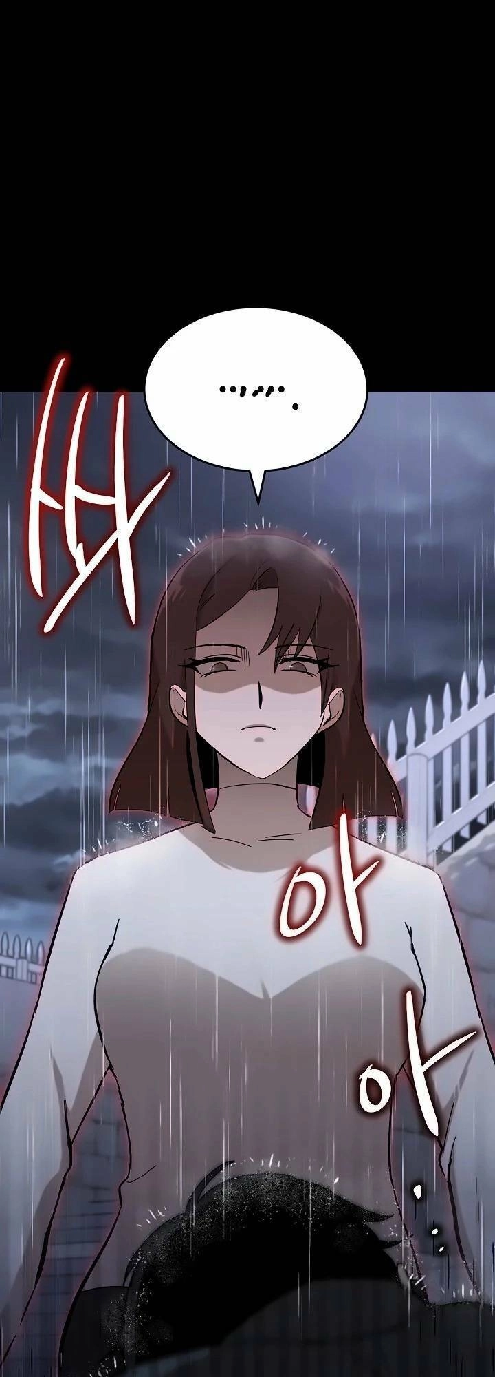 Ta Leo Lên Đỉnh Cao Ngay Cả Những Hồi Quy Giả Cũng Không Thể Đạt Tới Chapter 14 - 10