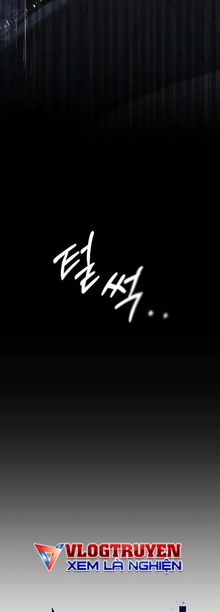 Ta Leo Lên Đỉnh Cao Ngay Cả Những Hồi Quy Giả Cũng Không Thể Đạt Tới Chapter 14 - 11