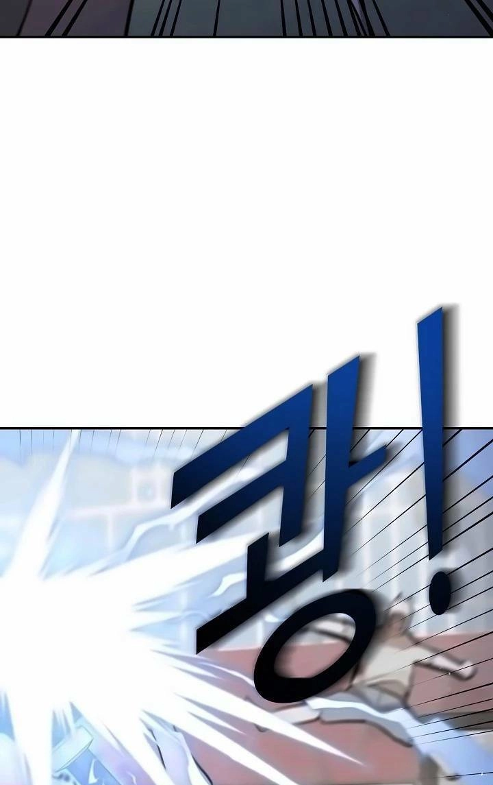 Ta Leo Lên Đỉnh Cao Ngay Cả Những Hồi Quy Giả Cũng Không Thể Đạt Tới Chapter 14 - 13