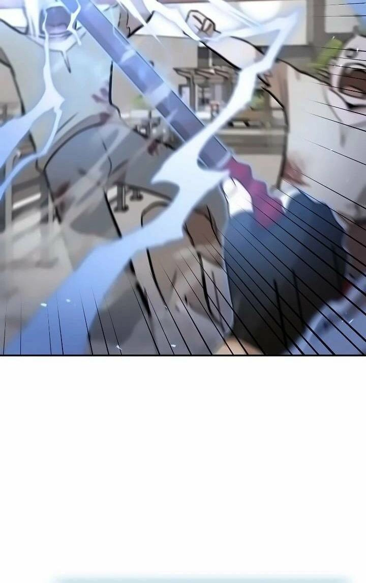 Ta Leo Lên Đỉnh Cao Ngay Cả Những Hồi Quy Giả Cũng Không Thể Đạt Tới Chapter 14 - 14