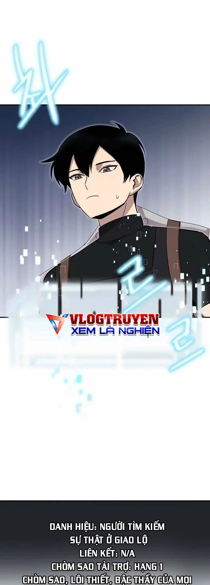 Ta Leo Lên Đỉnh Cao Ngay Cả Những Hồi Quy Giả Cũng Không Thể Đạt Tới Chapter 14 - 38