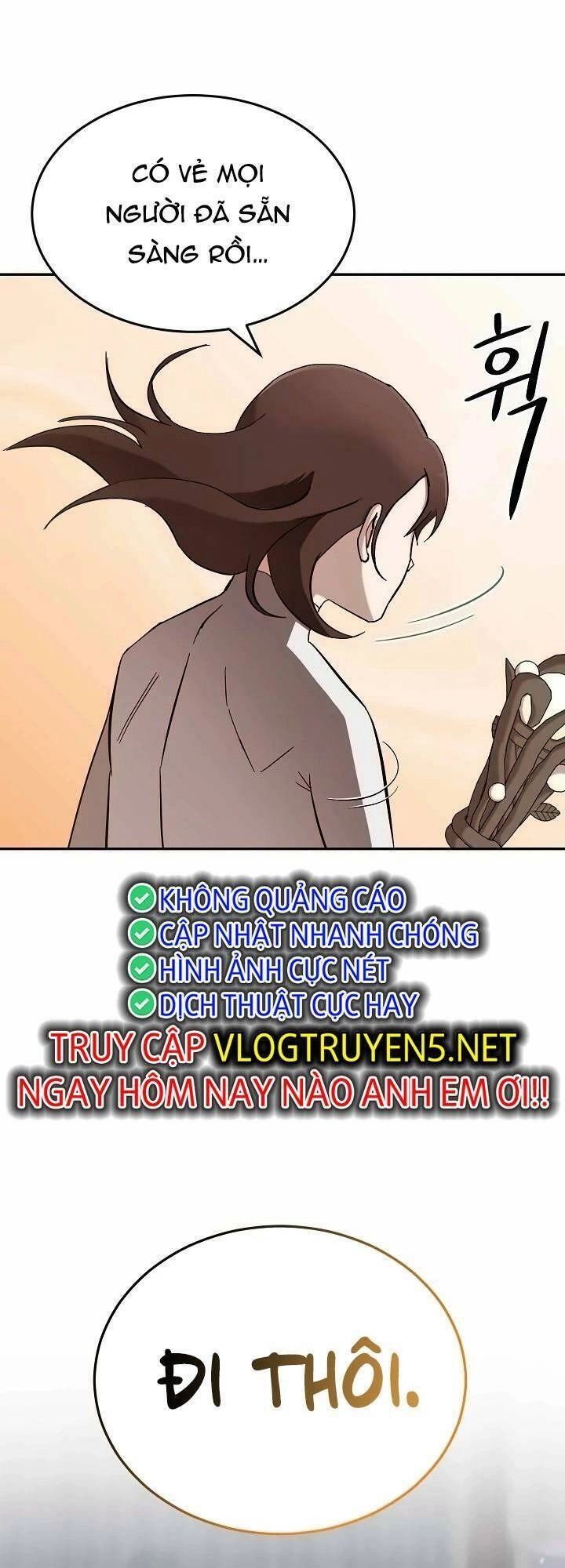 Ta Leo Lên Đỉnh Cao Ngay Cả Những Hồi Quy Giả Cũng Không Thể Đạt Tới Chapter 14 - 49