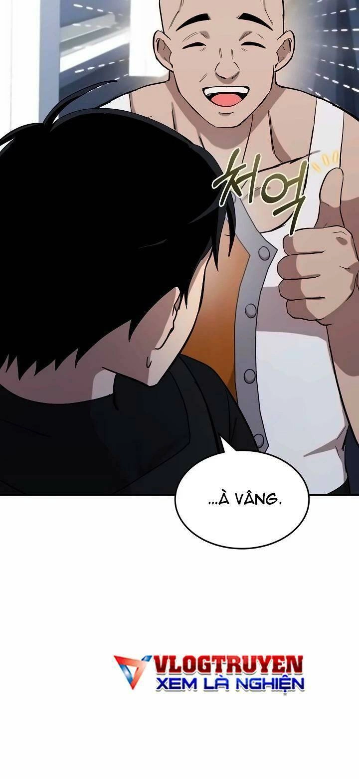 Ta Leo Lên Đỉnh Cao Ngay Cả Những Hồi Quy Giả Cũng Không Thể Đạt Tới Chapter 14 - 62