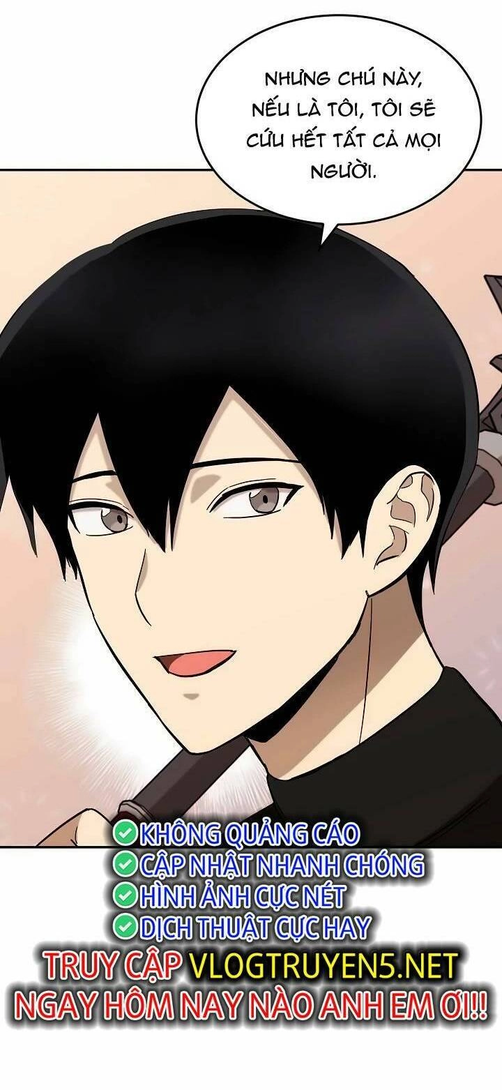 Ta Leo Lên Đỉnh Cao Ngay Cả Những Hồi Quy Giả Cũng Không Thể Đạt Tới Chapter 14 - 63