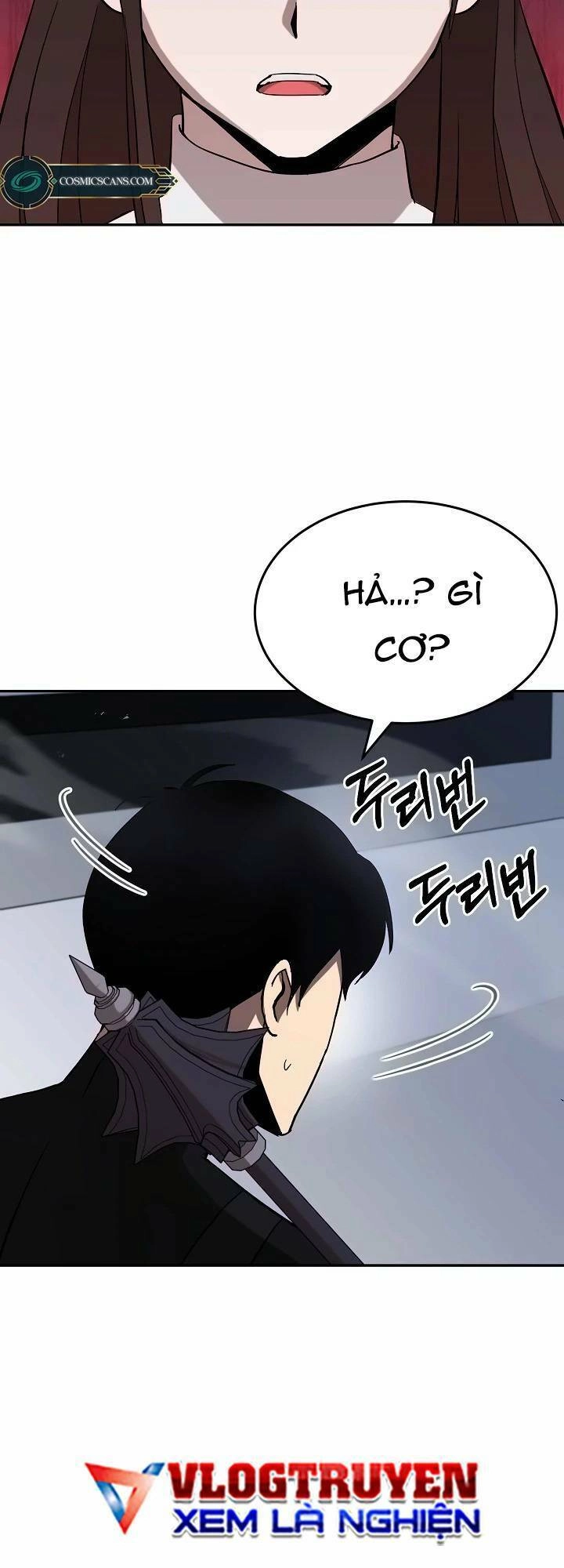 Ta Leo Lên Đỉnh Cao Ngay Cả Những Hồi Quy Giả Cũng Không Thể Đạt Tới Chapter 14 - 65