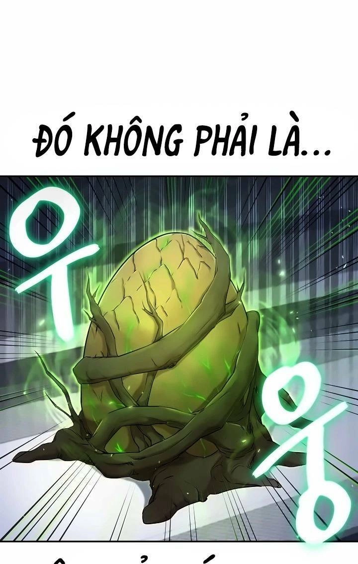Ta Leo Lên Đỉnh Cao Ngay Cả Những Hồi Quy Giả Cũng Không Thể Đạt Tới Chapter 14 - 66