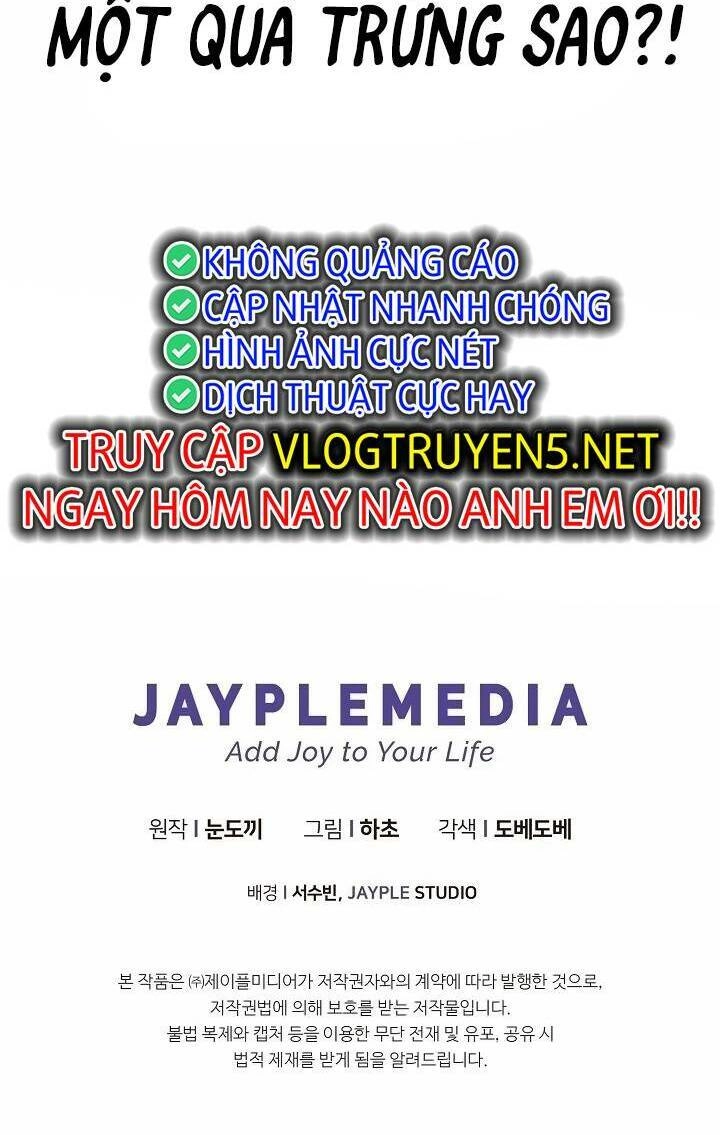 Ta Leo Lên Đỉnh Cao Ngay Cả Những Hồi Quy Giả Cũng Không Thể Đạt Tới Chapter 14 - 67