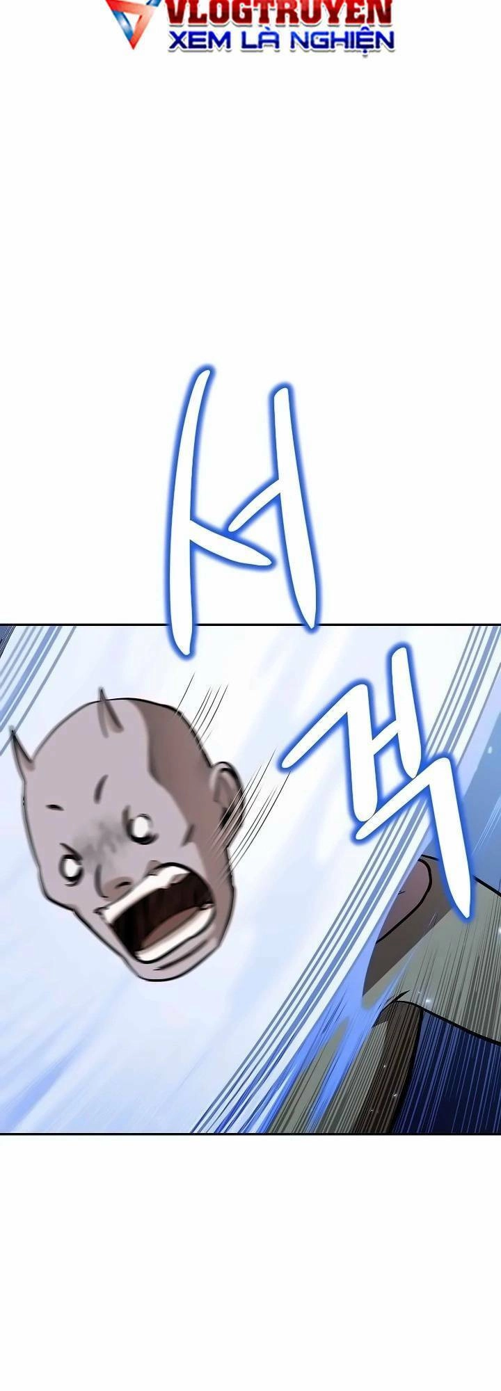 Ta Leo Lên Đỉnh Cao Ngay Cả Những Hồi Quy Giả Cũng Không Thể Đạt Tới Chapter 15 - 14