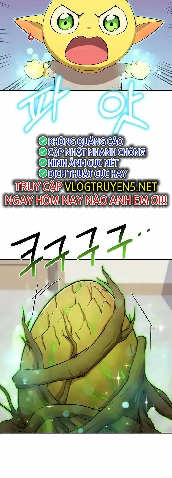 Ta Leo Lên Đỉnh Cao Ngay Cả Những Hồi Quy Giả Cũng Không Thể Đạt Tới Chapter 15 - 35