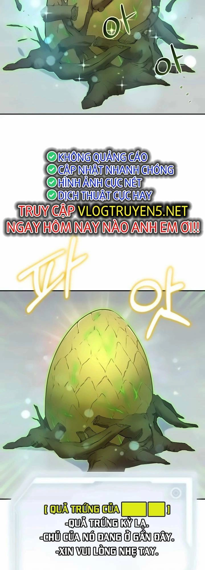 Ta Leo Lên Đỉnh Cao Ngay Cả Những Hồi Quy Giả Cũng Không Thể Đạt Tới Chapter 15 - 38