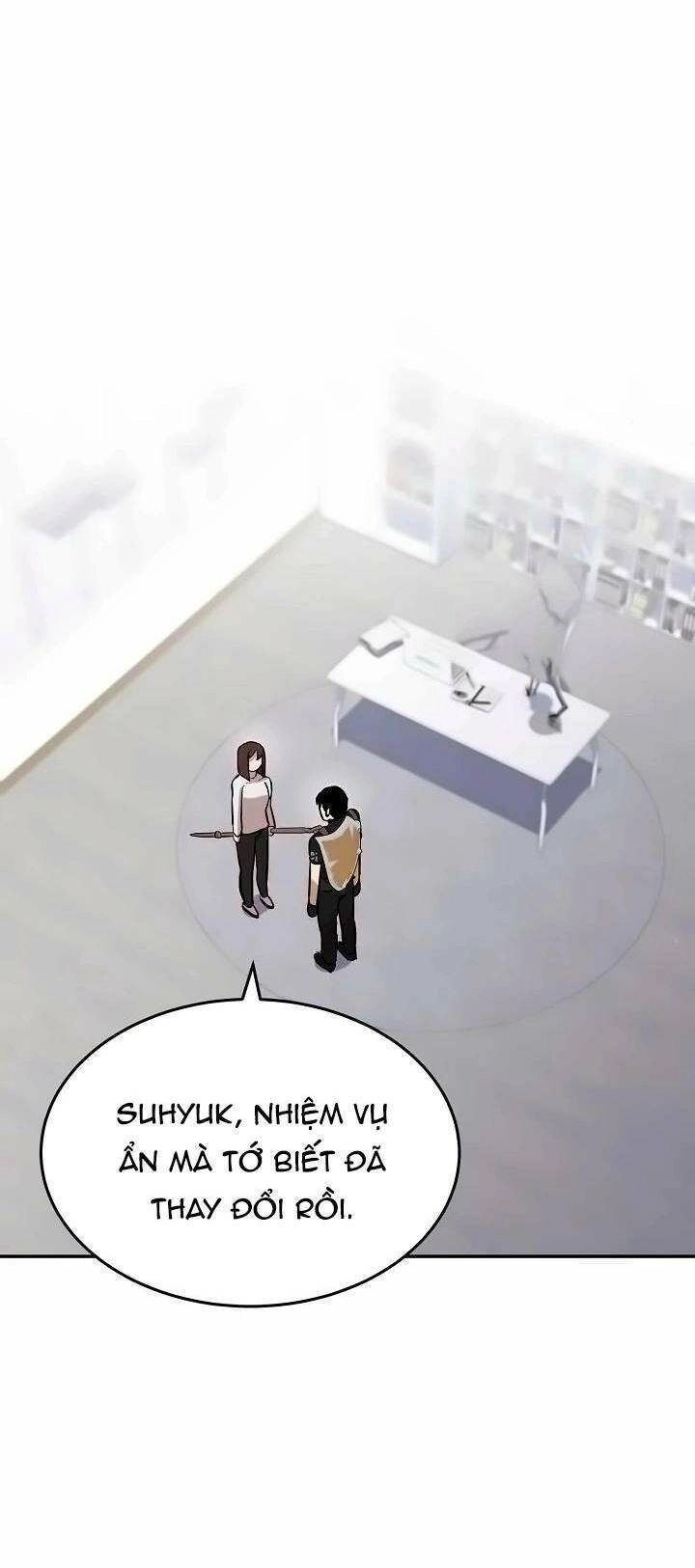 Ta Leo Lên Đỉnh Cao Ngay Cả Những Hồi Quy Giả Cũng Không Thể Đạt Tới Chapter 15 - 42