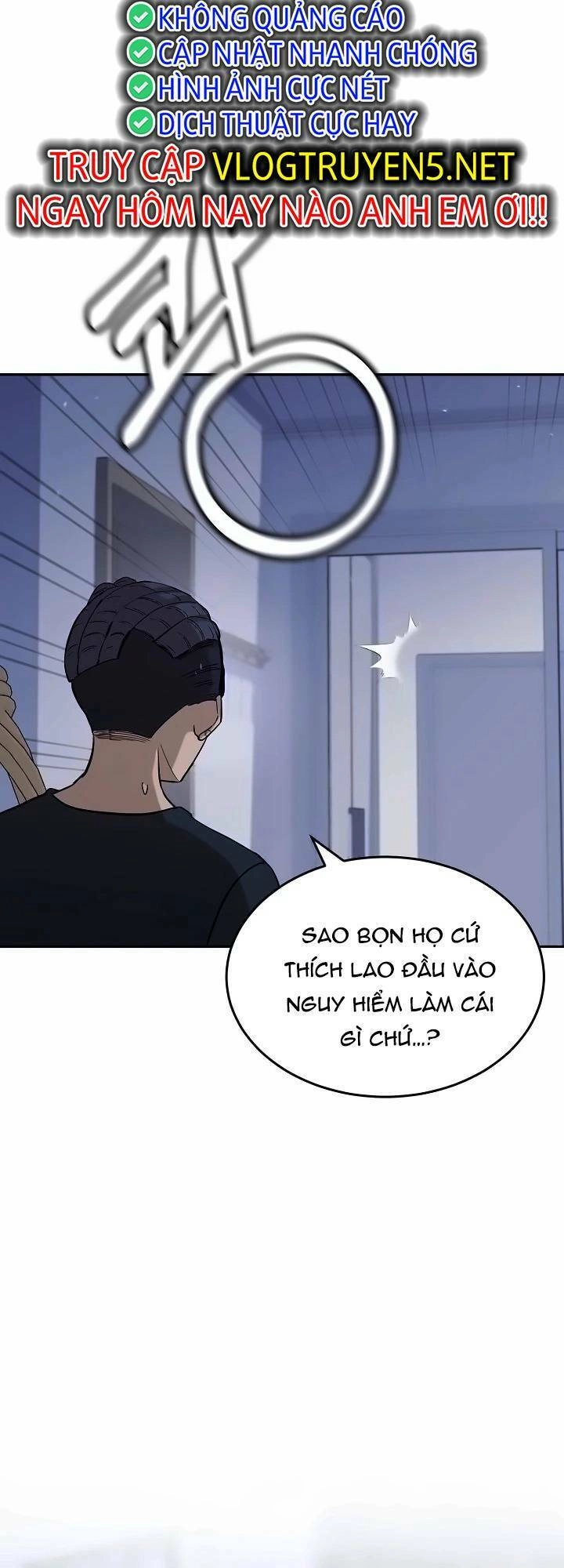 Ta Leo Lên Đỉnh Cao Ngay Cả Những Hồi Quy Giả Cũng Không Thể Đạt Tới Chapter 15 - 56