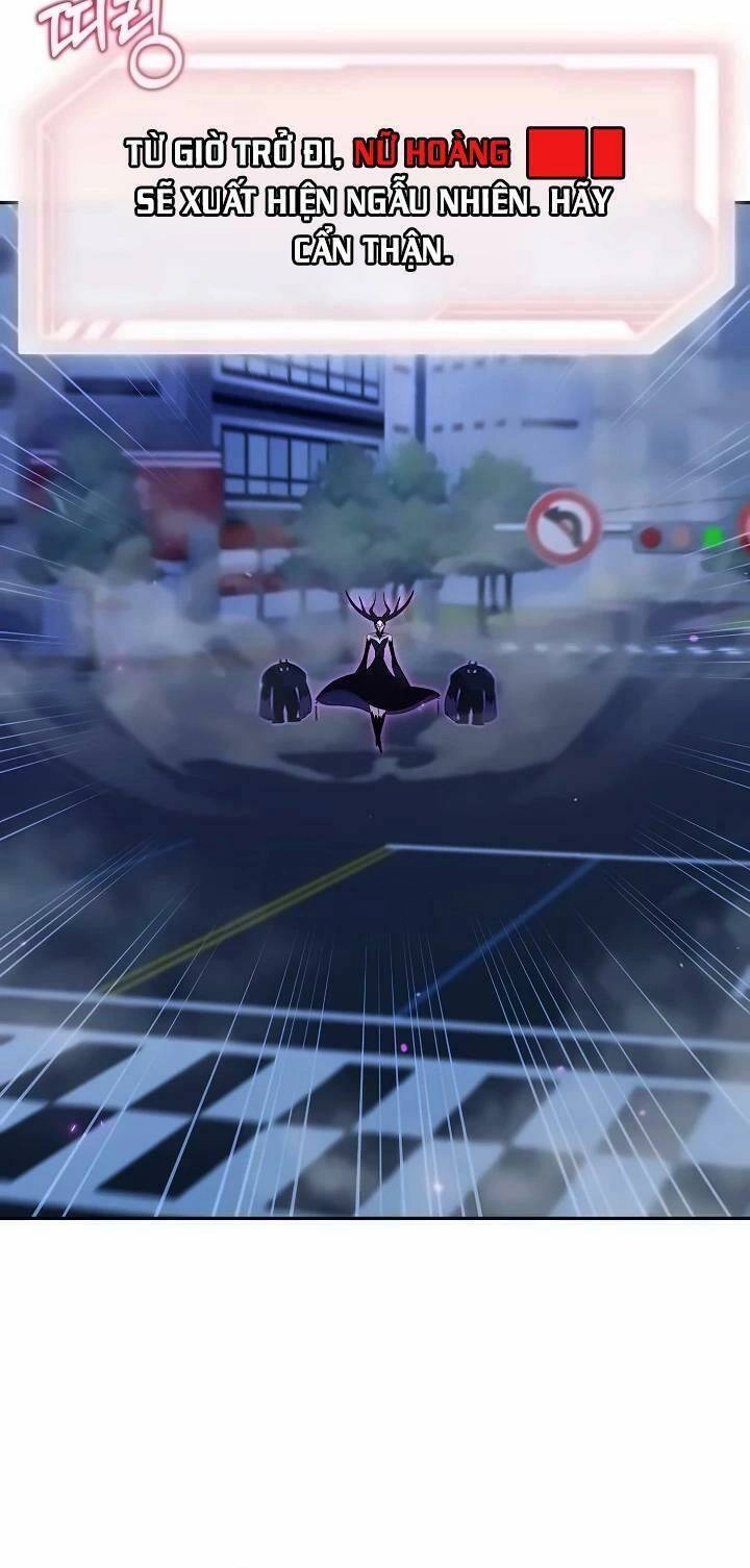 Ta Leo Lên Đỉnh Cao Ngay Cả Những Hồi Quy Giả Cũng Không Thể Đạt Tới Chapter 15 - 62