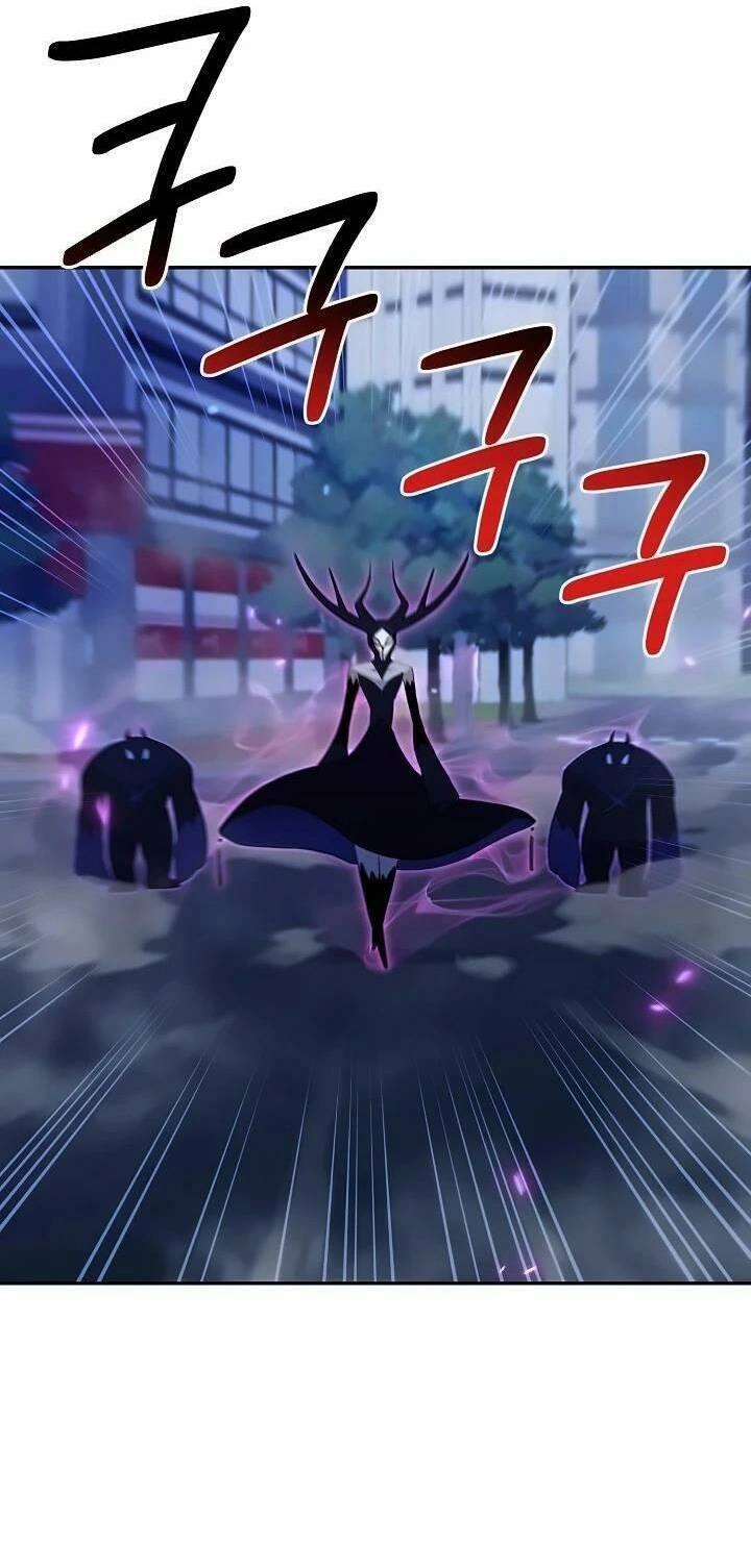 Ta Leo Lên Đỉnh Cao Ngay Cả Những Hồi Quy Giả Cũng Không Thể Đạt Tới Chapter 15 - 63