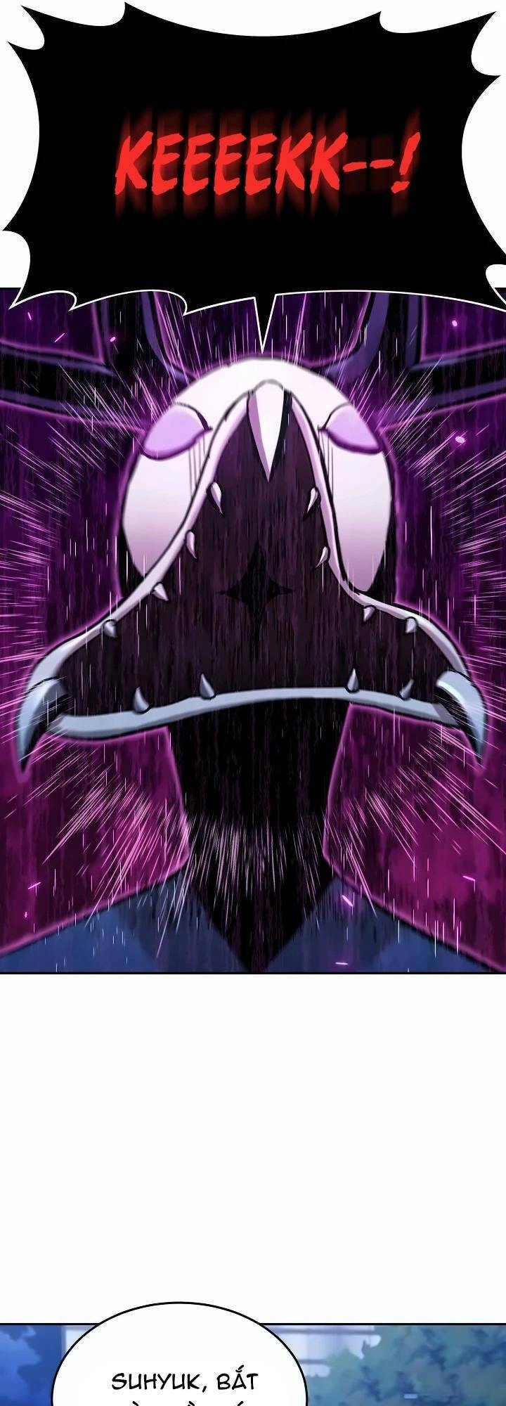 Ta Leo Lên Đỉnh Cao Ngay Cả Những Hồi Quy Giả Cũng Không Thể Đạt Tới Chapter 15 - 64