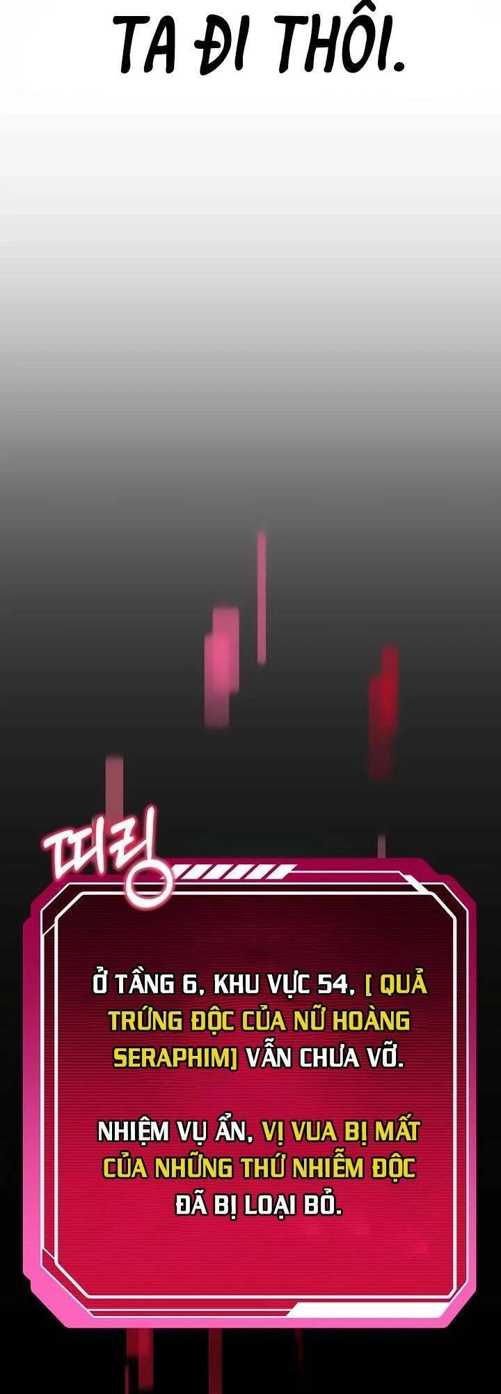 Ta Leo Lên Đỉnh Cao Ngay Cả Những Hồi Quy Giả Cũng Không Thể Đạt Tới Chapter 15 - 67