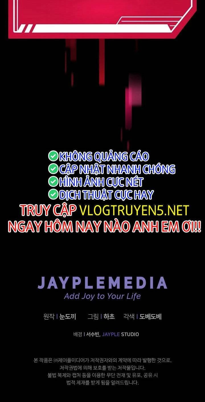 Ta Leo Lên Đỉnh Cao Ngay Cả Những Hồi Quy Giả Cũng Không Thể Đạt Tới Chapter 15 - 69