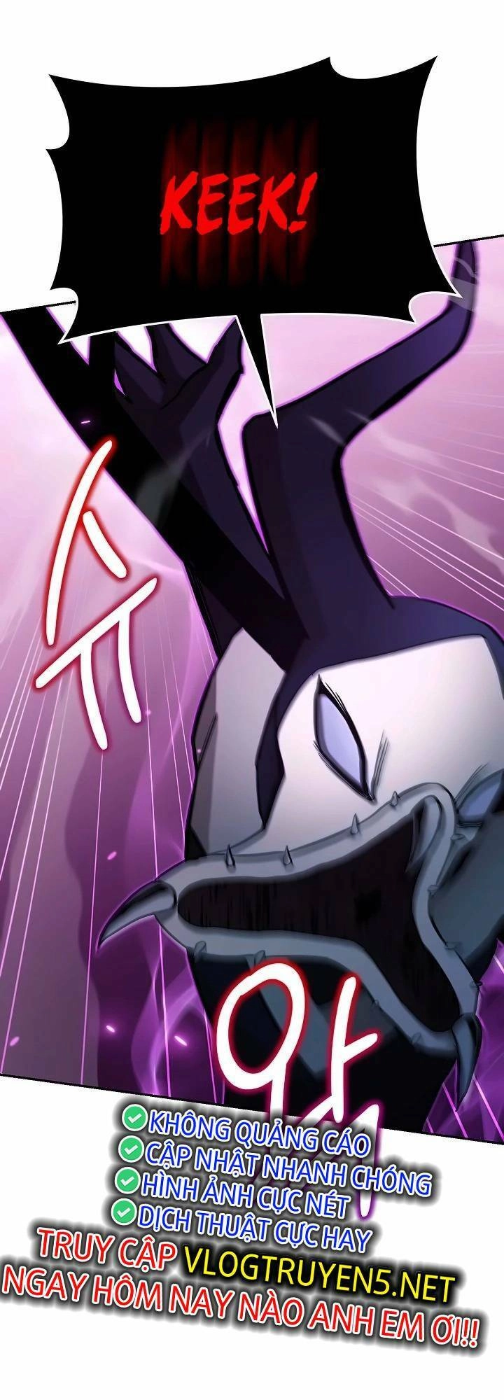 Ta Leo Lên Đỉnh Cao Ngay Cả Những Hồi Quy Giả Cũng Không Thể Đạt Tới Chapter 16 - 14