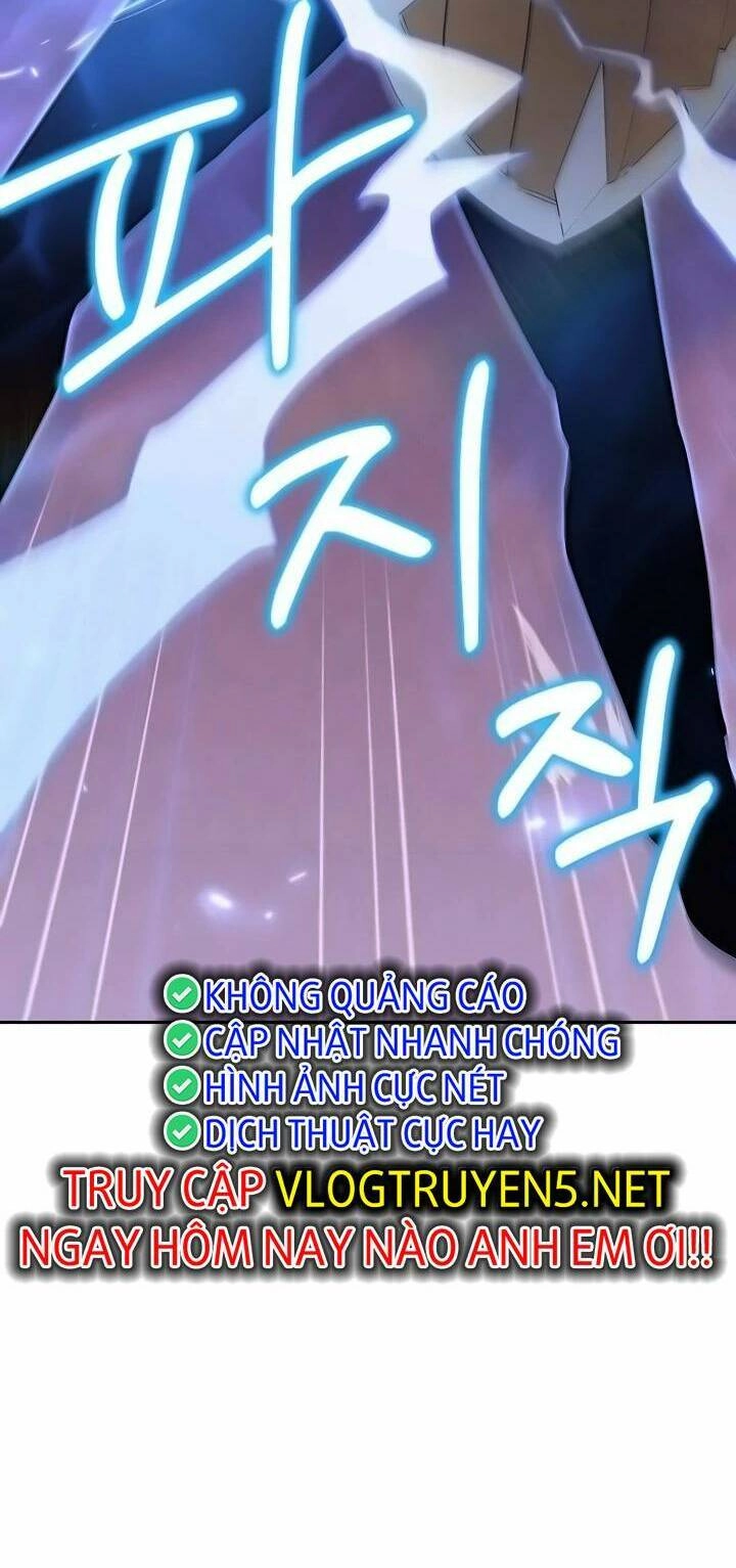 Ta Leo Lên Đỉnh Cao Ngay Cả Những Hồi Quy Giả Cũng Không Thể Đạt Tới Chapter 16 - 28