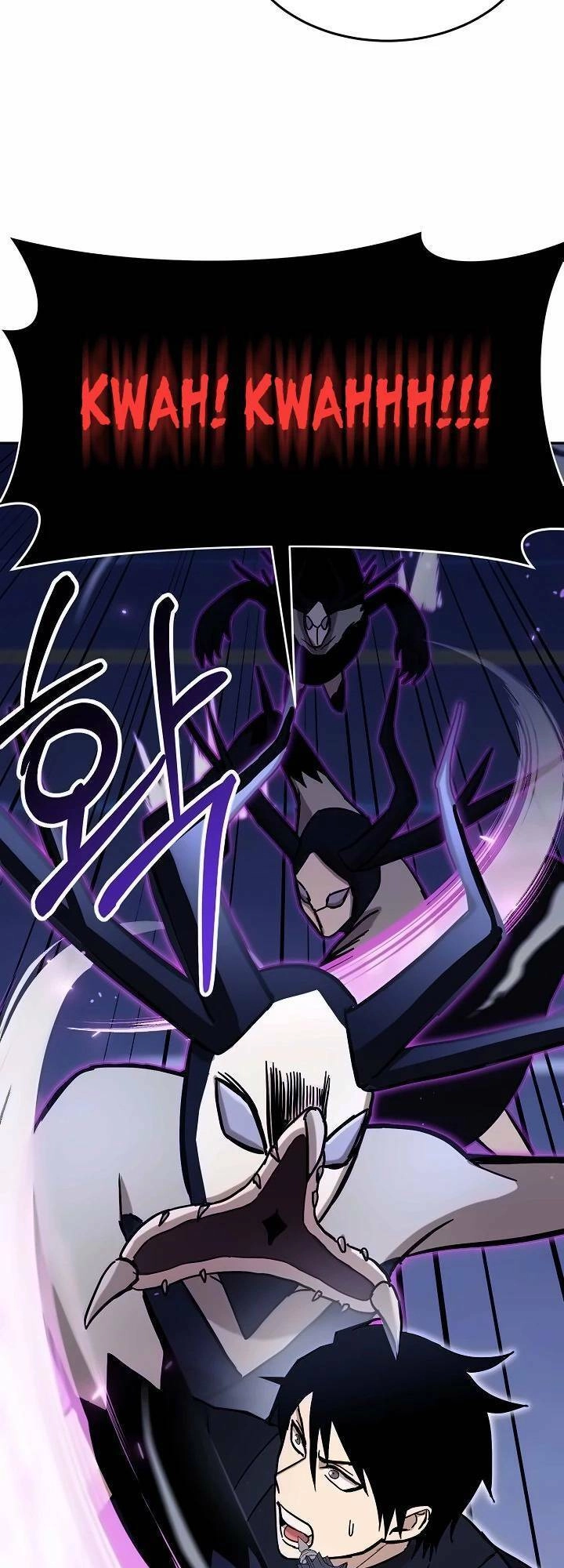 Ta Leo Lên Đỉnh Cao Ngay Cả Những Hồi Quy Giả Cũng Không Thể Đạt Tới Chapter 16 - 41