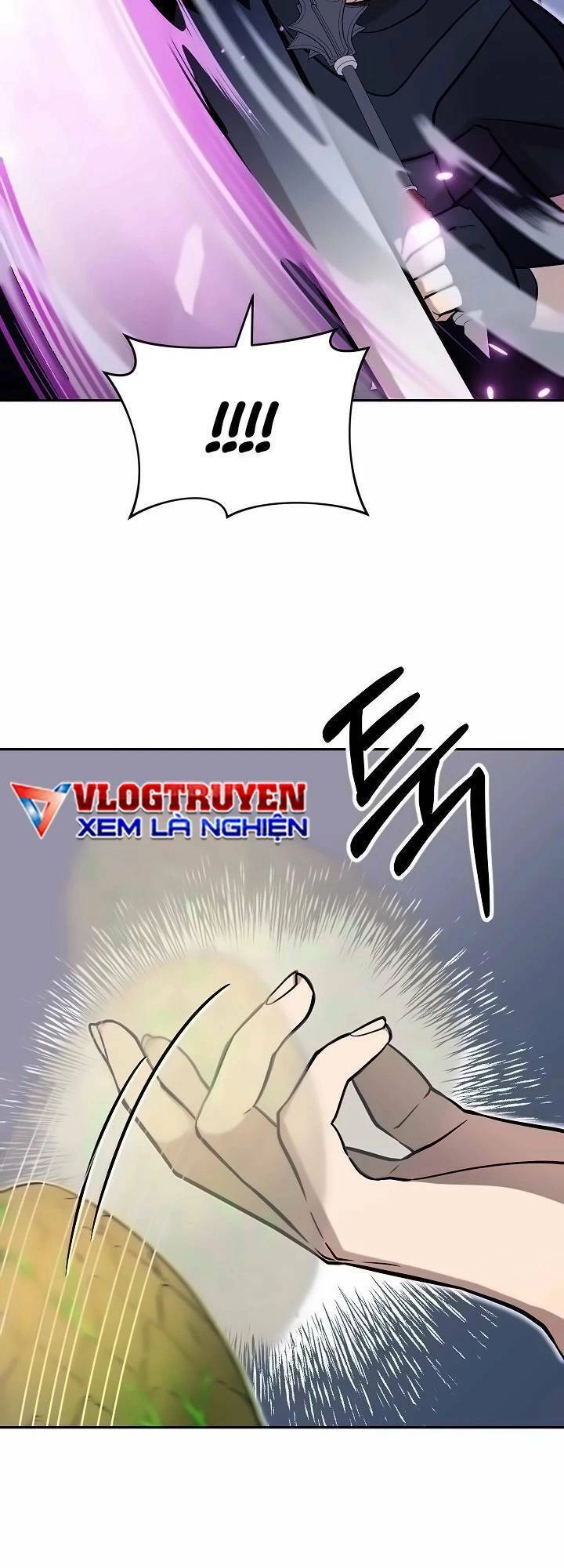 Ta Leo Lên Đỉnh Cao Ngay Cả Những Hồi Quy Giả Cũng Không Thể Đạt Tới Chapter 16 - 42