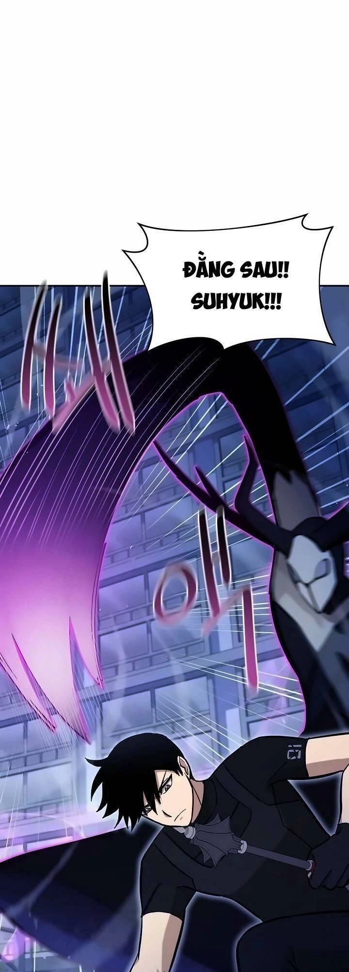 Ta Leo Lên Đỉnh Cao Ngay Cả Những Hồi Quy Giả Cũng Không Thể Đạt Tới Chapter 16 - 47