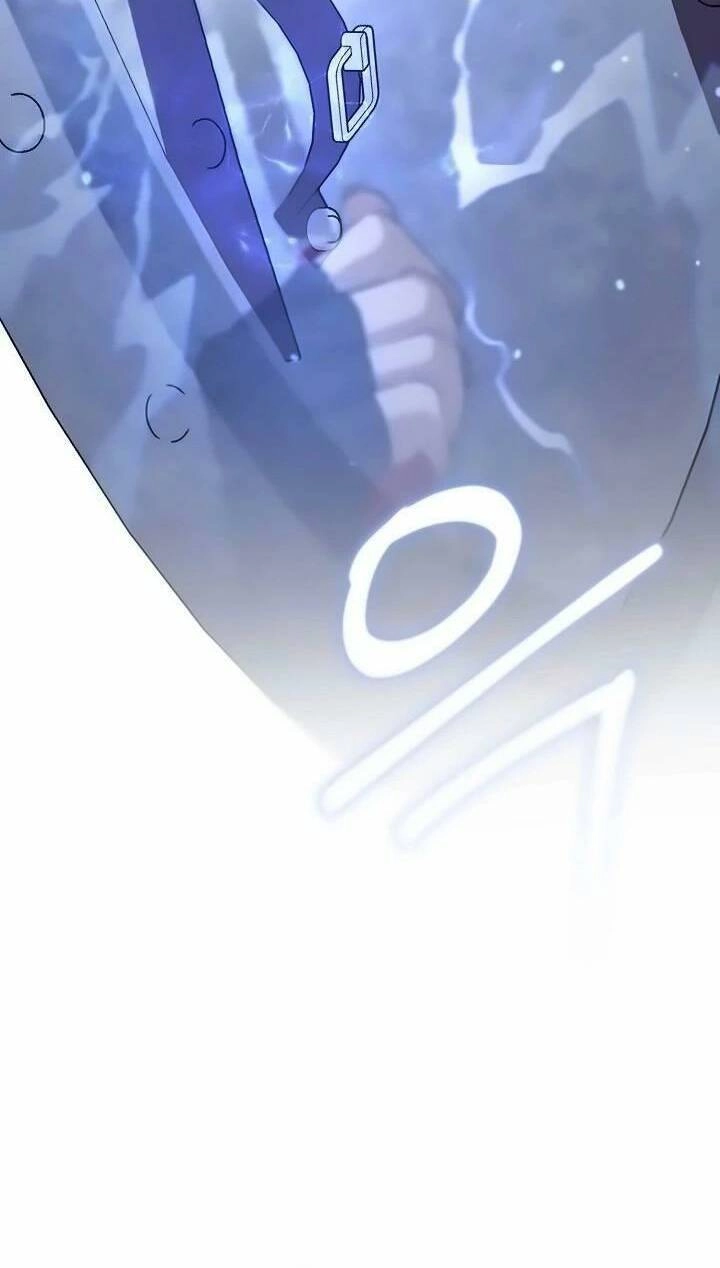 Ta Leo Lên Đỉnh Cao Ngay Cả Những Hồi Quy Giả Cũng Không Thể Đạt Tới Chapter 16 - 49