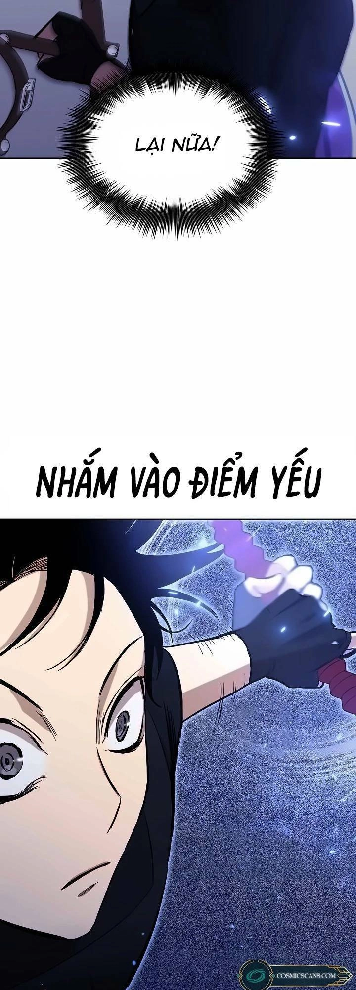 Ta Leo Lên Đỉnh Cao Ngay Cả Những Hồi Quy Giả Cũng Không Thể Đạt Tới Chapter 16 - 52