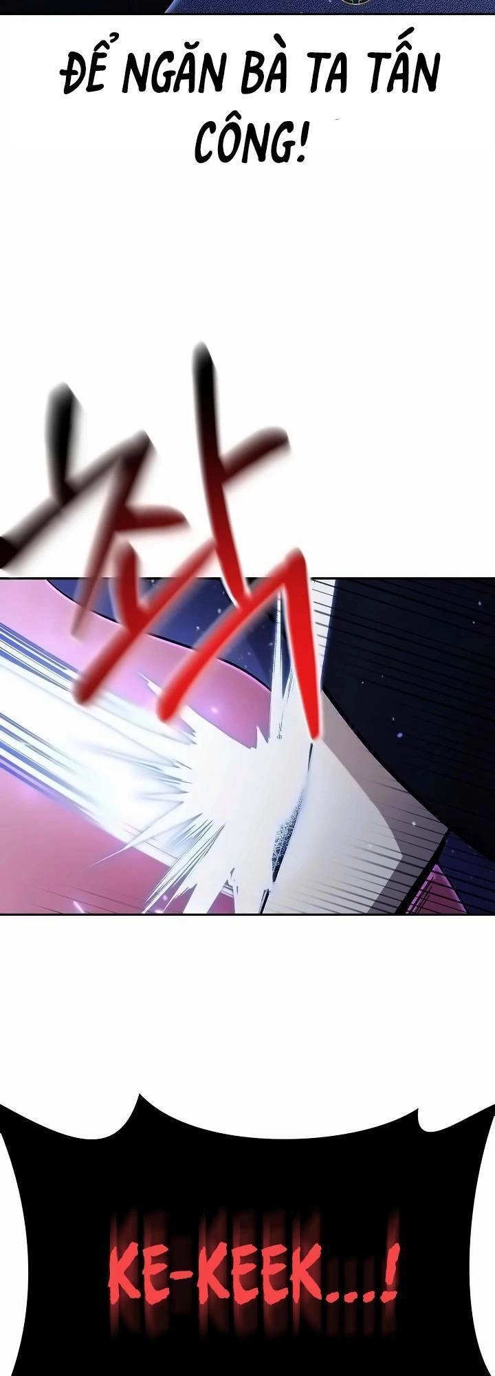 Ta Leo Lên Đỉnh Cao Ngay Cả Những Hồi Quy Giả Cũng Không Thể Đạt Tới Chapter 16 - 53