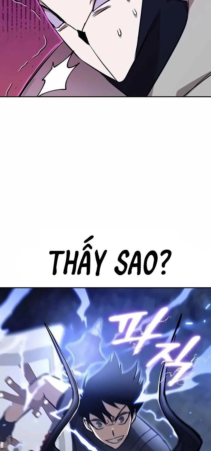 Ta Leo Lên Đỉnh Cao Ngay Cả Những Hồi Quy Giả Cũng Không Thể Đạt Tới Chapter 16 - 55