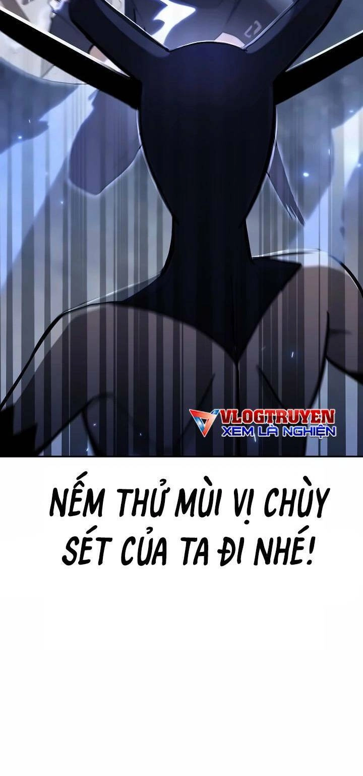 Ta Leo Lên Đỉnh Cao Ngay Cả Những Hồi Quy Giả Cũng Không Thể Đạt Tới Chapter 16 - 56