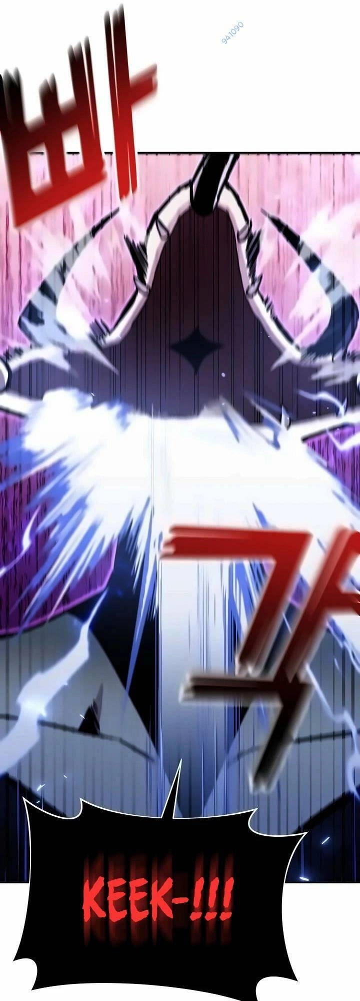 Ta Leo Lên Đỉnh Cao Ngay Cả Những Hồi Quy Giả Cũng Không Thể Đạt Tới Chapter 16 - 57