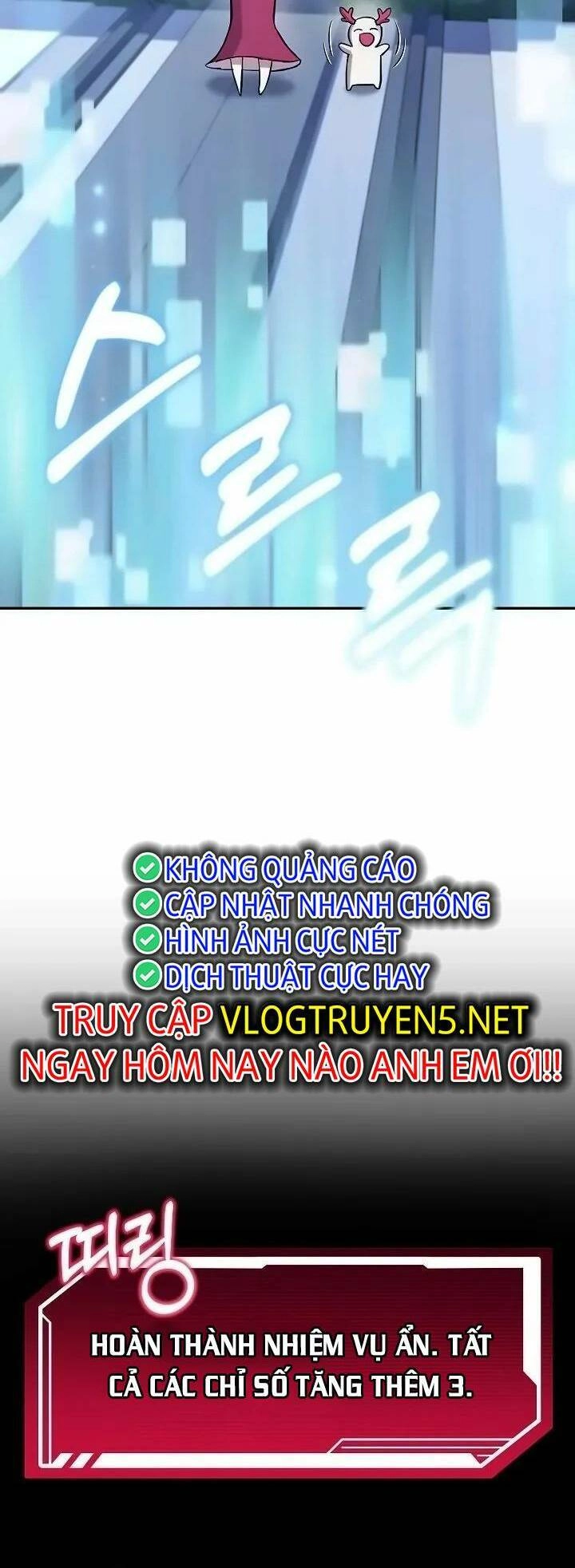 Ta Leo Lên Đỉnh Cao Ngay Cả Những Hồi Quy Giả Cũng Không Thể Đạt Tới Chapter 17 - 28