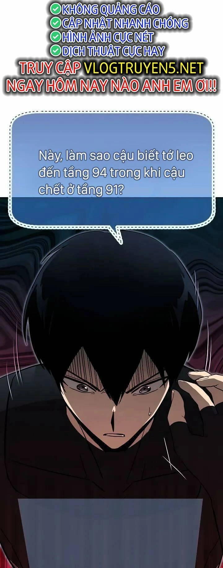 Ta Leo Lên Đỉnh Cao Ngay Cả Những Hồi Quy Giả Cũng Không Thể Đạt Tới Chapter 17 - 48