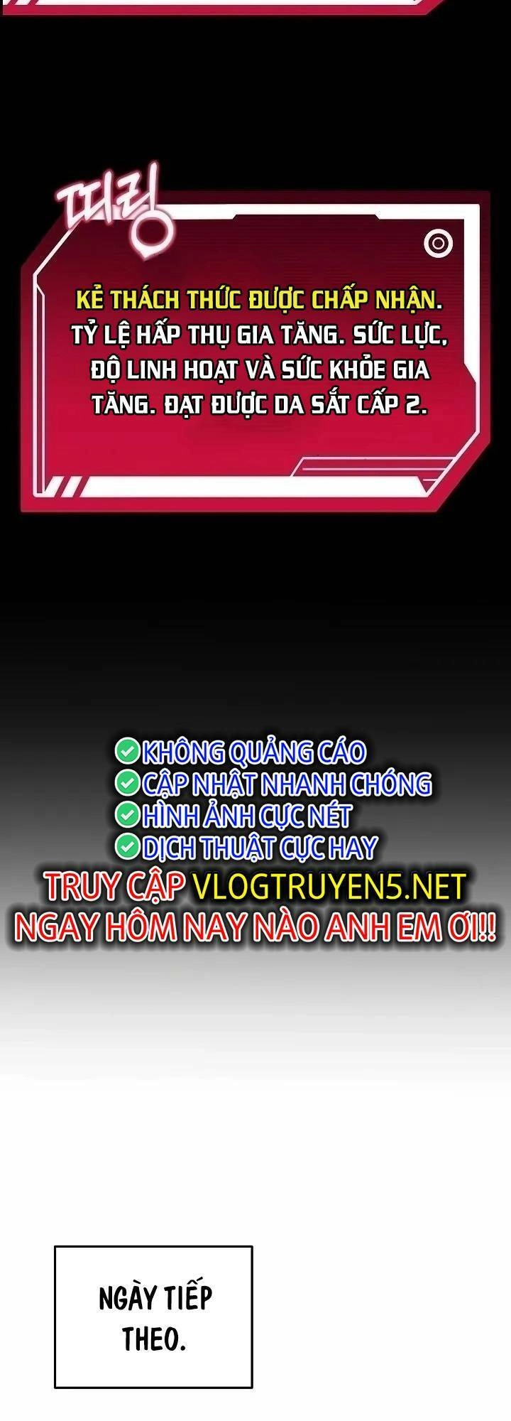 Ta Leo Lên Đỉnh Cao Ngay Cả Những Hồi Quy Giả Cũng Không Thể Đạt Tới Chapter 17 - 51