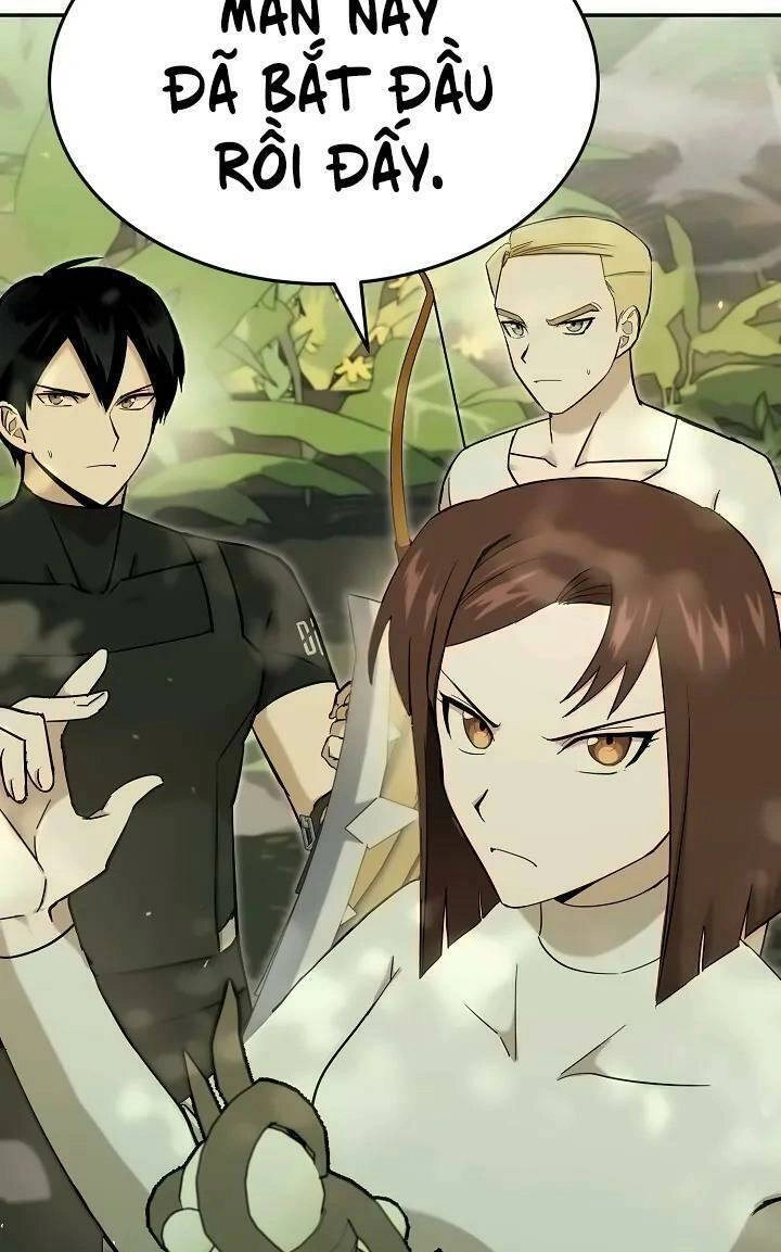 Ta Leo Lên Đỉnh Cao Ngay Cả Những Hồi Quy Giả Cũng Không Thể Đạt Tới Chapter 17 - 59