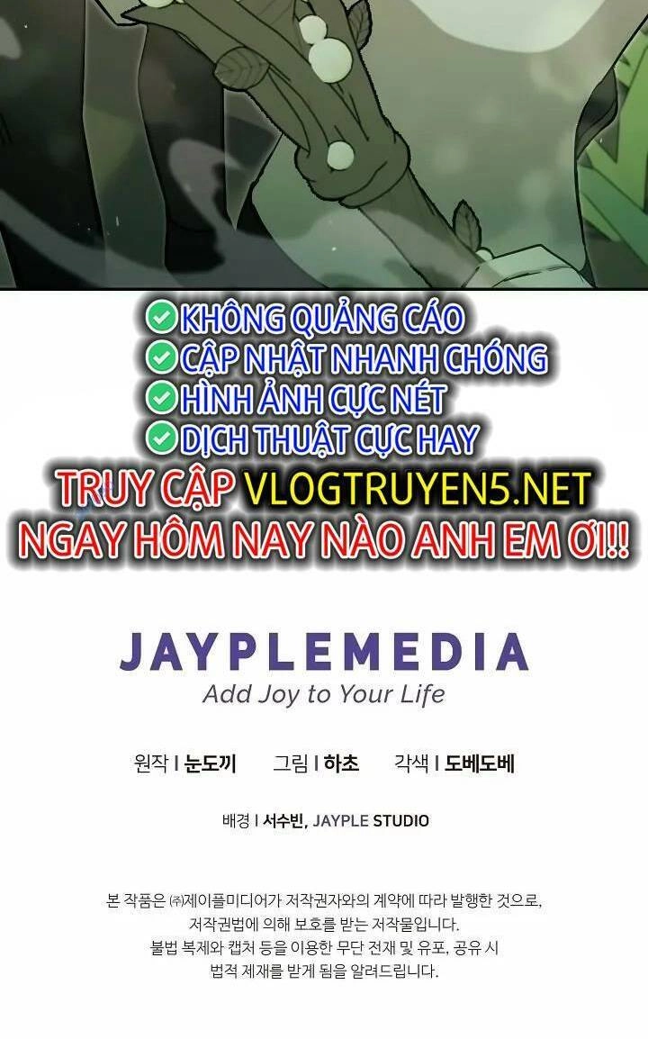 Ta Leo Lên Đỉnh Cao Ngay Cả Những Hồi Quy Giả Cũng Không Thể Đạt Tới Chapter 17 - 60