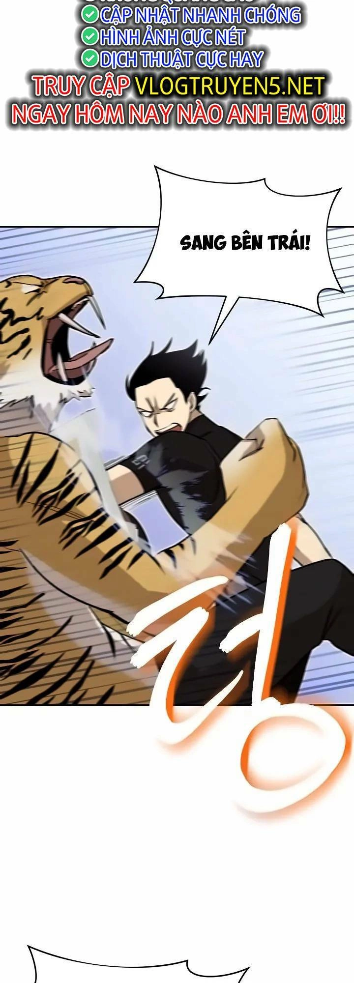 Ta Leo Lên Đỉnh Cao Ngay Cả Những Hồi Quy Giả Cũng Không Thể Đạt Tới Chapter 18 - 52