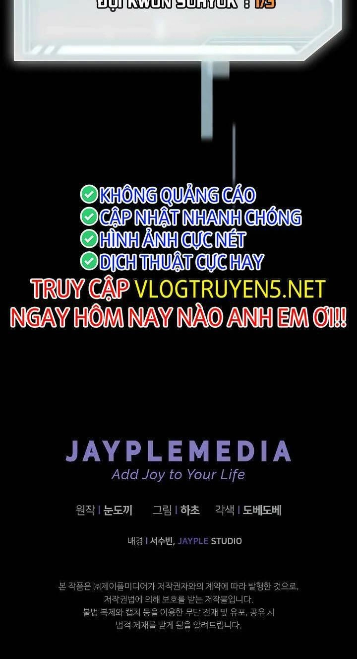 Ta Leo Lên Đỉnh Cao Ngay Cả Những Hồi Quy Giả Cũng Không Thể Đạt Tới Chapter 18 - 60