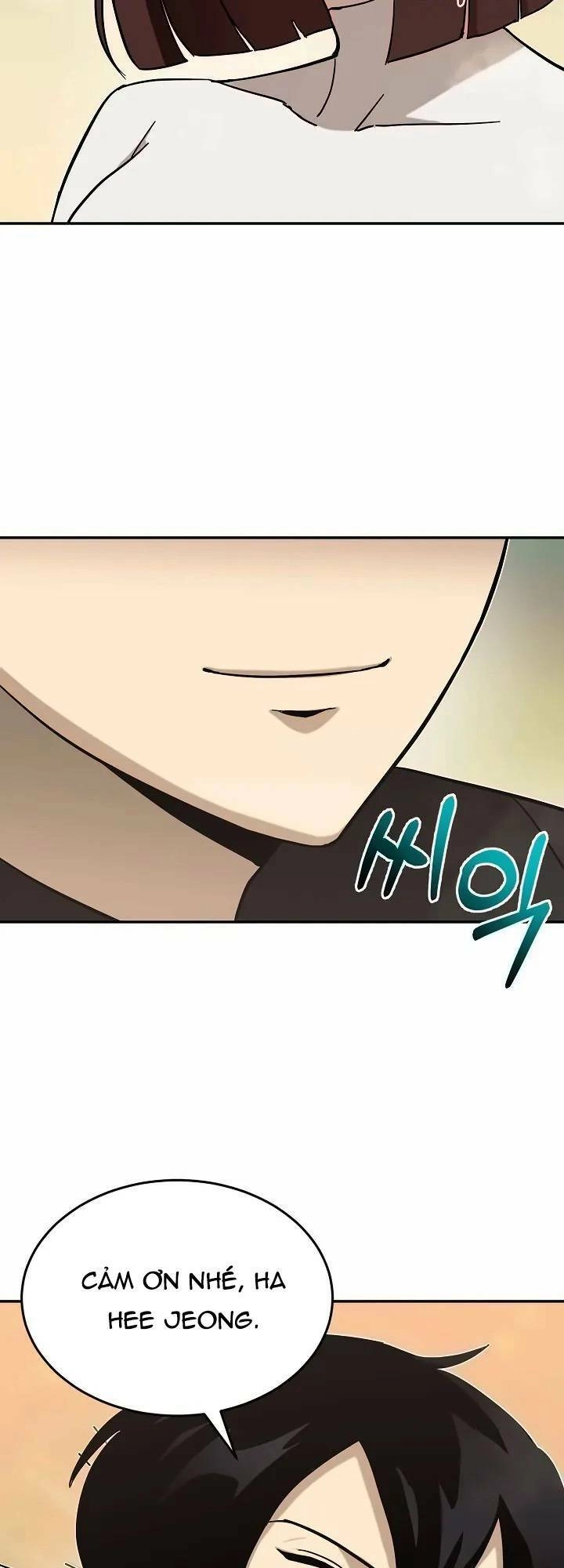 Ta Leo Lên Đỉnh Cao Ngay Cả Những Hồi Quy Giả Cũng Không Thể Đạt Tới Chapter 19 - 10